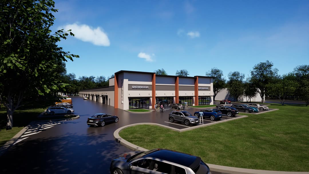 Boldflex Alpharetta Boldflex Alpharetta