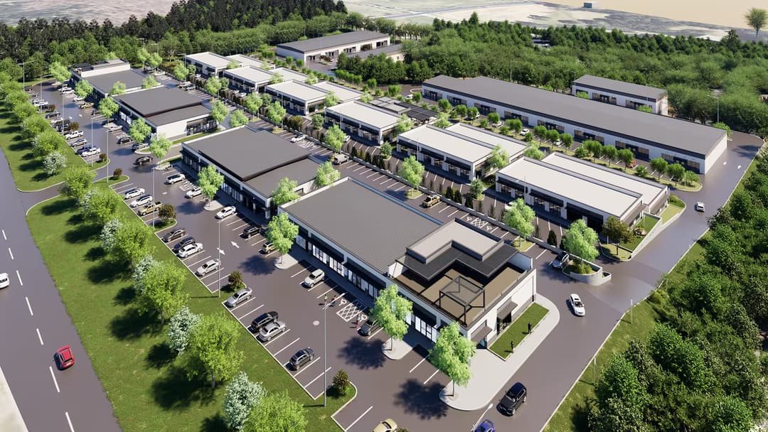 Boldpointe Boldpointe