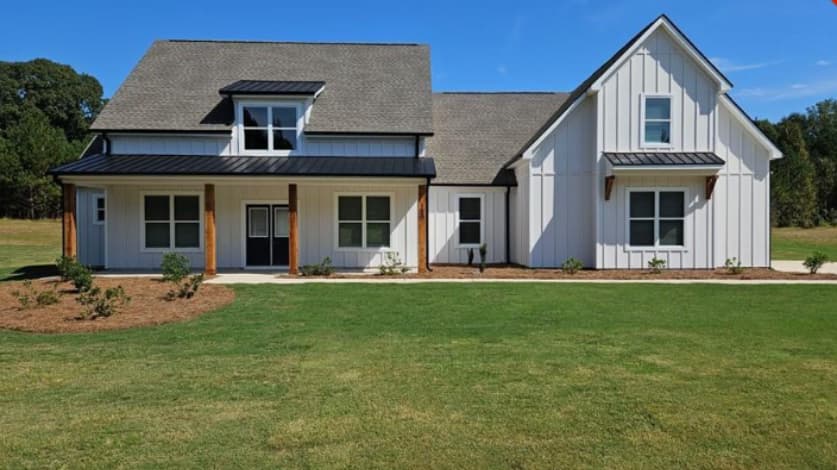 Riz Communities / Temple Riz Communities / Temple