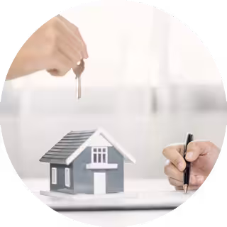 Realty Services Realty Services