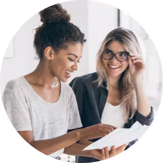 Property Management Property Management