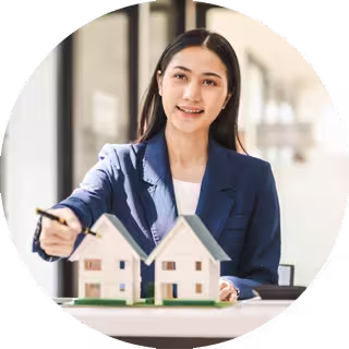 Mortgage & Insurance Services Mortgage & Insurance Services